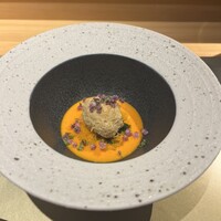 鮨shizuku 西天満 - 