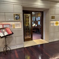 アンティカ オステリア デル ポンテ - 