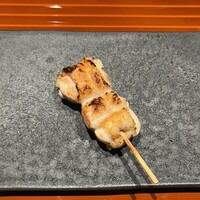 まつもと - 