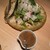 全席個室 じぶんどき - 料理写真:
