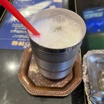 ニュータンバ - 