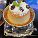 ニュータンバ - 