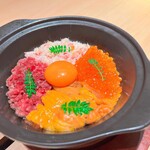 銀座 ちかみつ - 