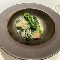 ヤマガタ サンダンデロ - 