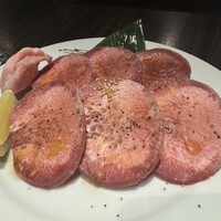 桜木町de焼肉DOURAKU - 