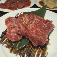 桜木町de焼肉DOURAKU - 