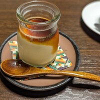 神楽坂 和らく - 