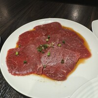 桜木町de焼肉DOURAKU - 