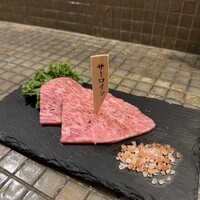 みやび 六本木店 - 