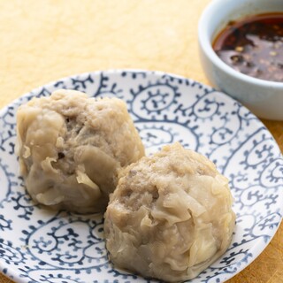 道頓堀麦酒スタンド_2