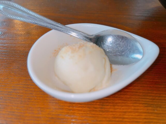 HOME calale（ホーム カラル） - 榴ケ岡（韓国料理）の写真