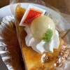アンファン - 