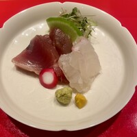 賛否両論 - 