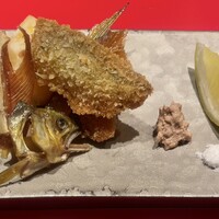 賛否両論 - 