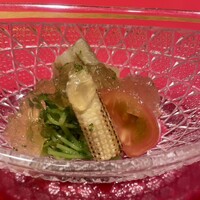 賛否両論 - 