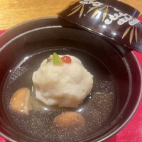 賛否両論 - 