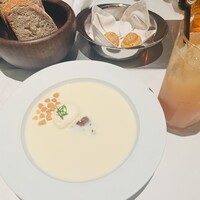 Benoit Alain Ducasse - 