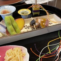料亭菊水楼 - 