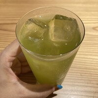 和味 志元 - 