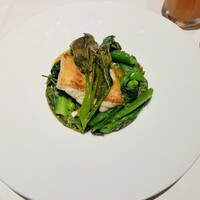 Benoit Alain Ducasse - 