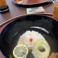 料亭菊水楼 - 