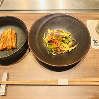 焼肉うしごろ 銀座店 - 