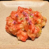 焼肉うしごろ 銀座店 - 