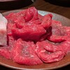 焼肉ダイニング 太樹苑 - 