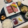 肉の田じま カメイドクロック店