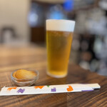 カクウチカフェ Okayoshi - 