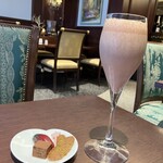 カカオティエゴカン 高麗橋本店 - 