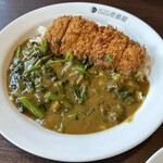カレーハウス CoCo壱番屋 - 