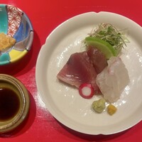賛否両論 名古屋 - 