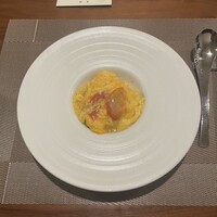 礼華 - 