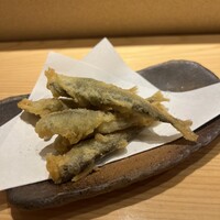 炭火割烹 麻布龍土町 - 
