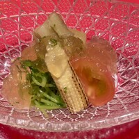 賛否両論 名古屋 - 