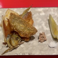 賛否両論 名古屋 - 