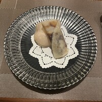 礼華 - 