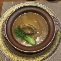 礼華 - 