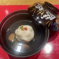 賛否両論 名古屋 - 