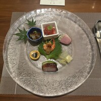 礼華 - 