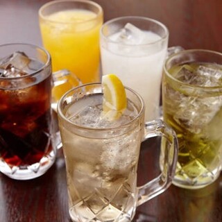 道頓堀麦酒スタンド_2