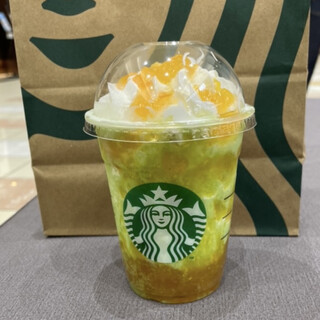 スターバックスコーヒー_1