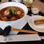 Karuizawa 72 Golf Kita Course - 