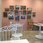 カフェ ミコト - 