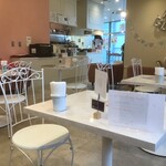 カフェ ミコト - 