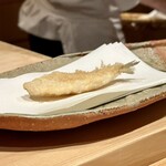 ぬま田 - 3日寝かせたキス