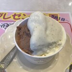 カフェ ミコト - 