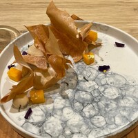 atelier HANADA -  atelier HANADA -
