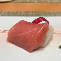 銀座 泉 - 